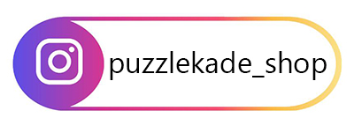 اینستاگرام