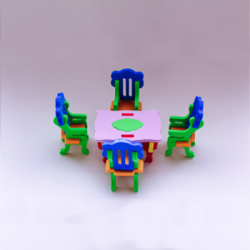 p102_5